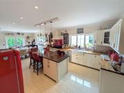 Serenity, Newcastle, Newbawn, Wellingtonbridge, Wexford...