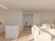 Serenity Novo Empreendimento Residencial Fabuloso em...