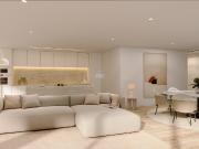 Serenity Novo fabuloso apartamento residencial T2 em...