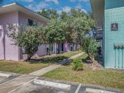 Serenity Place Central 2 Bedroom Apartment for Rent at...