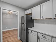 Serenity Place Central 3 Bedroom Apartment for Rent at...