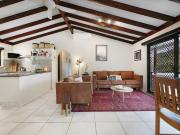 Serenity, Seclusion and Scenic Bushland Views