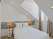 Serenity Setúbal II