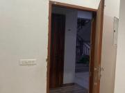 Serenity Sky 3 Bedroom 2250 Sq. Ft. Apartment in South...