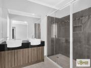 Serenity, Solar and Space in Saldi 4 Saldi St, Clyde...