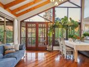 Serenity, Space & Soul A Hidden Hills Retreat with...