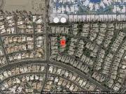 Serenity, SUN LAKES, AZ 85248