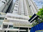 Serenity Tower Makati Bank Foreclosed Condo for Sale