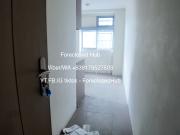 Serenity Tower Poblacion near Century City mall 145K/sqm