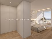 Serenity Vilamoura T2 para Venda Blue 143m² Vilamoura