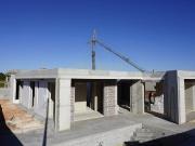 'Serenity Villas', Boavista Serra do Bouro. Lote 1