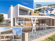 Serenity Villas Villa D Cristo Rei Valley Ilha da Madeira