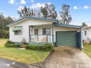 Serenity Welcomes You Home – Over 50s Living at Its Best