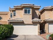 Sereno Dr Ne, Albuquerque, Home For Sale