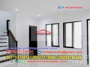 Sereno Townhomes Townhouse For Sale in Antipolo City