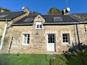 Sérent Vente Maison 56