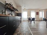 Sérent Vente Maison 56