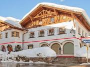 Attraktive Geschäftsfläche in Premiumlage