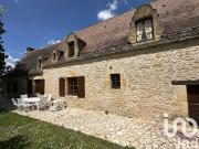 Sergeac Vente Maison 24
