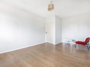 Sergeant Close, Uxbridge, UB8