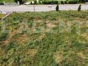 Sergines 89140 Achat / Vente terrain