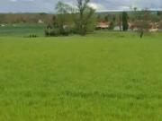 Sergines 89140 Programme neuf terrain neuf à vendre