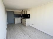 SERGIO CEPPI/AUTOPISTA CENTRAL