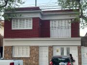 Sergio garcia alquila departamento sexta seccion