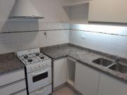 Sergio garcia alquila dpto en carrodilla