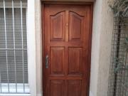 Sergio garcia vende dorrego