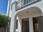 Sergio garcia vende duplex dorrego