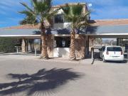 Sergio garcia vende lote carrascal