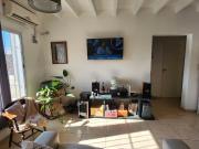 Sergio garcia vende zona club campo Sergio garcia vende zona club campo