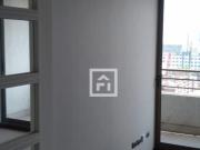 SERGIO LIVINGSTONE 1148 DPTO 1615