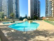 Sergio Vieira de Mello