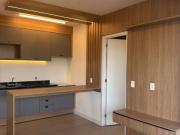 Sergipe Boutique YOU