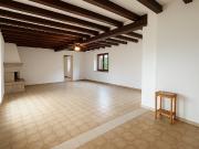 Sergy Vente Appartement 01