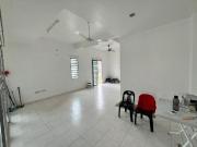 Seri akasia corner double storey 4R3B Kulim Town