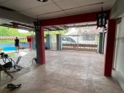 Seri Alam 15 Storey Corner lot Full loan kota Masai...