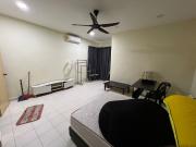 Seri Alam 2 Storey 4 Beds Partial Furnished Lowest...