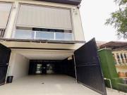 Seri Alam Double Storey Terrace Super Renovate For Sale