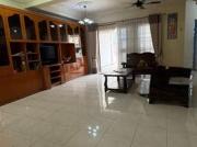 Seri Alam Masai Jalan Gunung Double Storey for Rent Near...