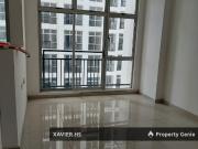 Seri Alam, Midas Apartment