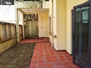 Seri Aman Heights Sungai BulohKepong 3 Storey Semi D...