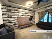Seri Austin