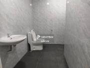 Seri Austin/ 2 Storey Teres/ 20x70 Intermediate/...