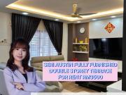 Seri Austin