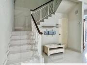 Seri Austin East Zone