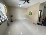 Seri Austin Emery Double Storey Partial Rent Dato Onn Kempas