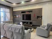 Seri Austin Hills Iolite 2 Storey Renovate Full...